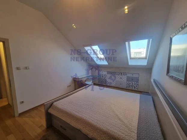 Š:563709, Telep, 5+ petosoban, 132 m²