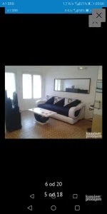 Sićevo, 5+ petosobna, 200 m²