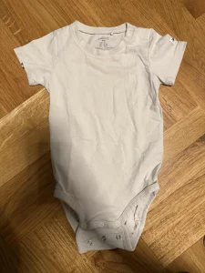 Lindex bodi 74 cm