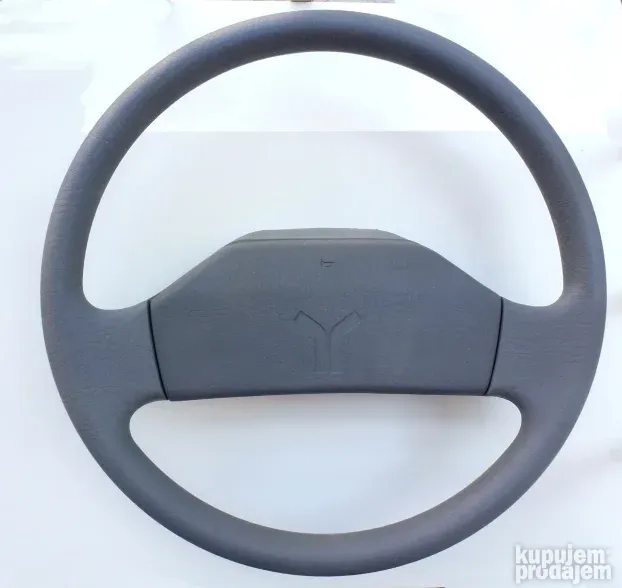 Yugo Florida 1.4 Usisni ventili 4 komada