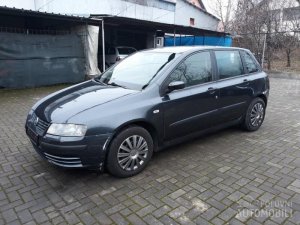 Otkup auto kuka svih modela Dzipova,kombija,auta