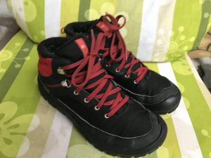 QUECHUA waterproof br37