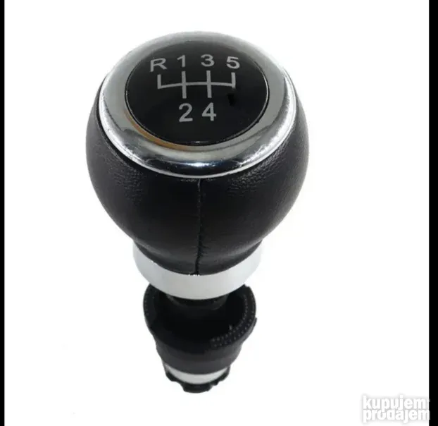 VW Pasat B6 rucica menjaca