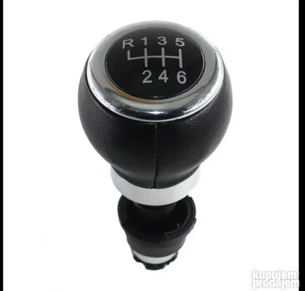 VW Pasat B6 rucica menjaca