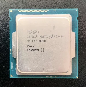 Intel Pentium G3440 procesor #RASPRODAJA#