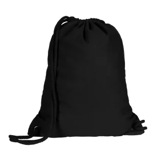 LIME - Ranac od recikliranog pamuka, 285 g/m2