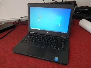 Dell Latitude E5250 i5-5200U br.7