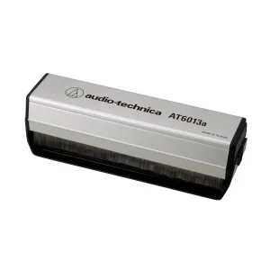 Audio-Technica AT6013a