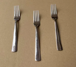 VILJUŠKE odlične, 3 kom.