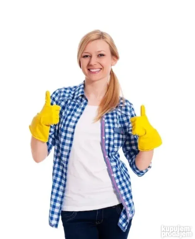 Kompresiona prskalica CLEAN MATIC 1.25 P