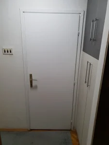 Polovna vrata 200x80 bez stoka