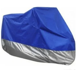 Kvalitetna cerada za motore i skutere