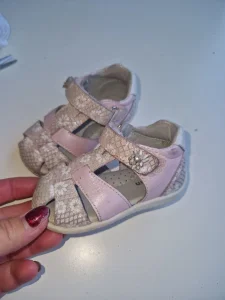 Ciciban sandale br 18