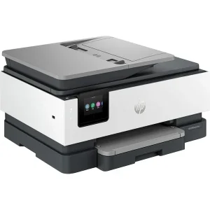 HP OfficeJet Pro 8132e, višenamjenski pisač