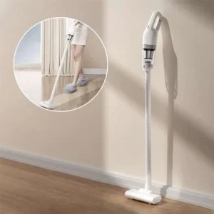 Bežični Štapni Vakum Usisivač JB-168