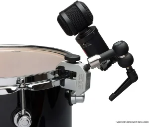 Lauten Audio Rim Mount nosač za mikrofon