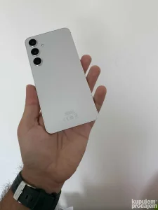 Samsung S24 Plus duos sim free 512gb garancija