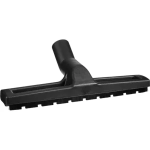 Papuča za Makita VC3012 usisivač P-81789 36mm