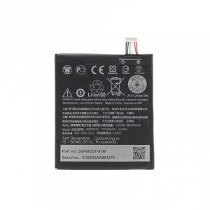 Baterija Teracell Plus za HTC Desire 530/630 - NOVO GARANCIJ