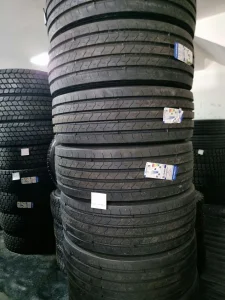 315/60 r 22,5 STARMAXX