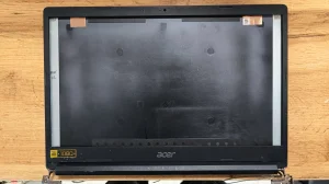 Acer Aspire 3 A315-22 kućište ekrana