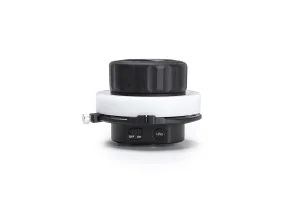 DJI Focus Handwheel 2