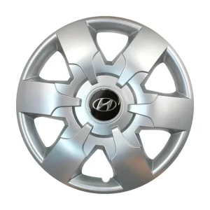 Ratkapne Hyundai 16 RAtkapne 16 Hyundai ratkapne r16
