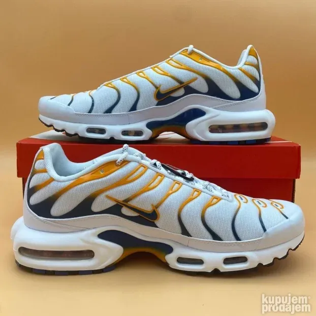 Tn dostupne 41 42 43 44 45 46 vrhunska patika 7499din