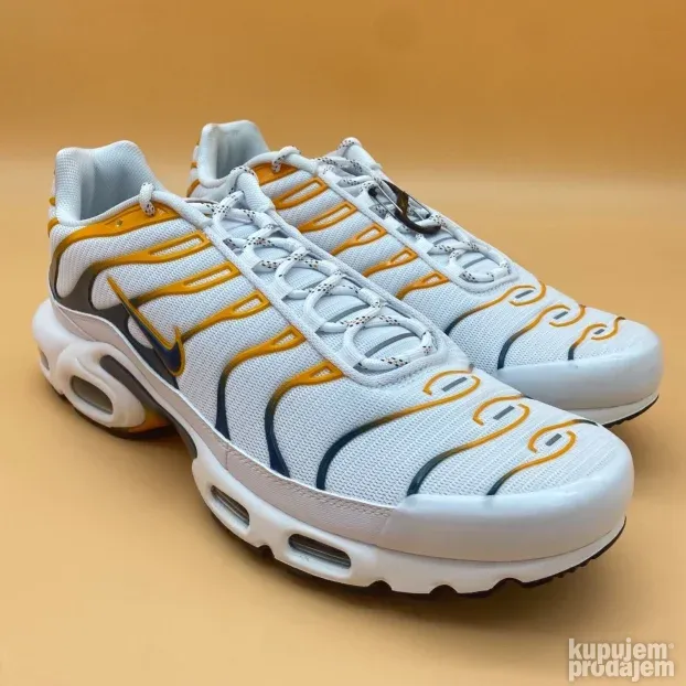 Tn dostupne 41 42 43 44 45 46 vrhunska patika 7499din