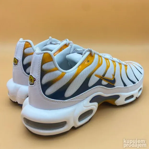 Tn dostupne 41 42 43 44 45 46 vrhunska patika 7499din