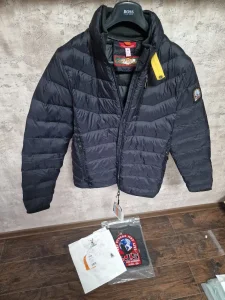 Parajumpers jakna m 2025