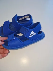 Adidas sandale br 26