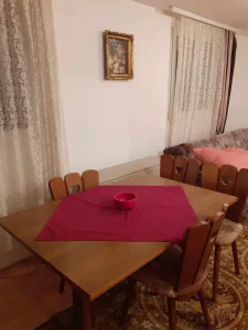 Stan/ Izdavanje/42kv/ Zvezdara/Mirijevo