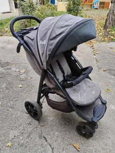 Kolica za bebe