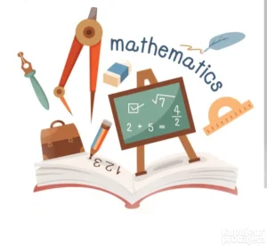 Časovi matematike za osnovce Futog
