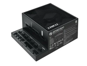 LIAN LI EDGE EG1300 1300W black
