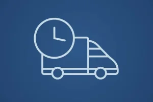 Trazim posao, potez Banjica Autokomanda Dusanovac Konjarnik