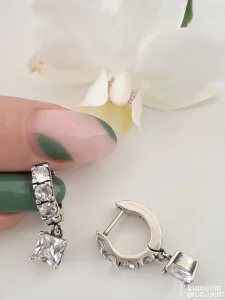 Nove male alke sa kamencicima 925