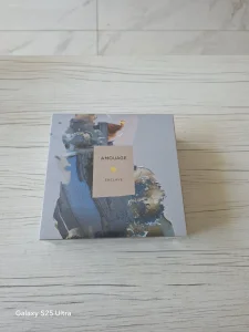 Amouage Enclave 100ml