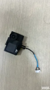 GoPro HERO 13 Naked FPV