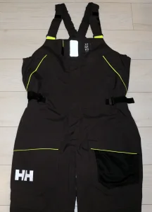 HELLY HANSEN pantalone SKAGEN vel.XXL ! ! !