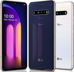 kupujem Motorola Moto G82 otkup keš kes