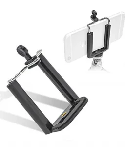 Adapter za mobilni telefon nosač holder drzač hvatač