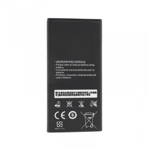 Baterija Teracell Plus za Huawei Y5/ Y560/ Y625/ Y550 Ascend