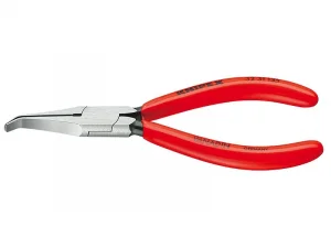 Knipex Špic klješta za rad sa malim žicama 135mm