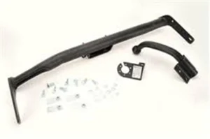 Skoda Felicia 94-01 auto kuka za vuču Steinhof STS-285 NOVO