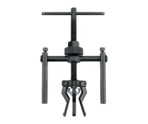 Radapciger unutrašnji trokraki 12-38 mmPROFI YATO Poljska