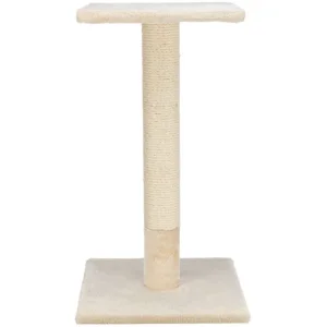 Trixie grebalica Baena, 69 cm, bež