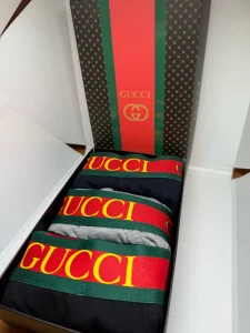 Gucci muške bokserice xxl