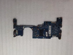 Maticna ploca za HP 1030 G2 i5 7300